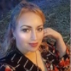 Отзыв Ольга о ЭлектроЛсн