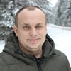 Павел Панов о компании ЭлектроЛсн