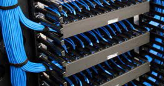 Подключение и настройка телефонии от 2073 руб. в лесном - ЭлектроЛсн