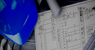 Проектирование электроснабжения для промышленных предприятий от 3109 руб. в лесном от ЭлектроЛсн