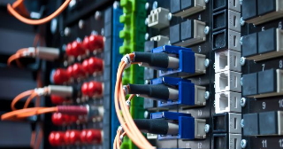 Профессиональный монтаж слаботочных сетей и систем от 1555 руб. в лесном - ЭлектроЛсн