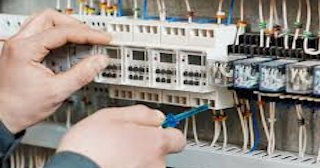 Проектирование и монтаж аварийного освещения от 3109 руб. в лесном - ЭлектроЛсн