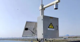 Проектирование систем молниезащиты зданий и сооружений от 3109 руб. в лесном
