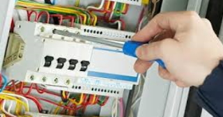 Установка и монтаж умного дома в квартире в лесном – от 2591 руб.